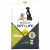 Opti Life Adult Maxi - Hundefutter - 1 kg