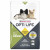 Opti Life Adult Mini - Hundefutter - 2,5 kg