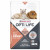 Opti Life Adult Skin Care Mini - Hundefutter - 2,5 kg