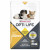 Opti Life Puppy Mini - Hundefutter - 2,5 kg