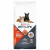 Opti Life Adult Digestion Medium-Maxi - Hundefutter - 2,5 kg