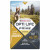 Opti Life Prime Puppy Alle Rassen Huhn - Hundefutter - 2.5 kg Getreidefrei