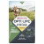 Opti Life Prime Adult All Breeds Huhn - Hundefutter - 2.5 kg Getreidefrei