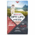 Opti Life Prime Adult All Breeds Lachs - Hundefutter - 2.5 kg Getreidefrei