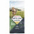 Opti Life Prime Adult All Breeds Huhn - Hundefutter - 12.5 kg Getreidefrei