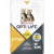 Opti Life Cat Kitten Huhn - Katzenfutter - 2.5 kg