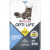 Opti Life Cat Sterilised/Light Huhn - Katzenfutter - 1 kg