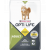 Opti Life Cat Adult Huhn - Katzenfutter - 7,5 kg
