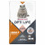 Opti Life Cat Sensitive Lachs - Katzenfutter - 7,5 kg