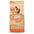 Versele-Laga Country`s Best Gold 4 Gallico Pelletlegkorrel - Hühnerfutter - 20 kg Ab 1. Ei