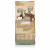 Versele-Laga Country`s Best Caprina 3&4 Pellet Ziege Lama - Nutztierfutter - 20 kg Ab 13 Wochen