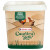 Versele-Laga Country`s Best Minavital - Ergänzung - 4 kg