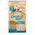 Versele-Laga Country`s Best Duck 1&2 Crumble Wasservögel - Geflügelfutter - 5 kg Ab 0 Wochen
