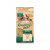Versele-Laga Country`s Best Gebrochen Mais - Geflügelfutter - 4 kg