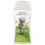 Versele-Laga Oropharma Universal Shampoo - Hundepflege - 250 ml