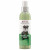 Versele-Laga Oropharma Parfüm Him Eau De Toilette Rüde - Hundepflege - 150 ml