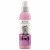 Versele-Laga Oropharma Parfüm Her Eau De Toilette Hündin - Hundepflege - 150 ml