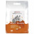 Versele-Laga Oropharma Body Clean Cat & Dog Tücher - Fellpflege - 20 Stück