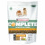 Versele-Laga Complete Hamster & Gerbil - Hamsterfutter - 500 g