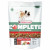 Versele-Laga Complete Rat & Mouse - Rattenfutter - 500 g