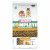 Versele-Laga Complete Hamster & Gerbil - Hamsterfutter - 2 kg