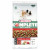 Versele-Laga Complete Rat & Mouse - Rattenfutter - 2 kg