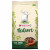 Versele-Laga Nature Cuni Junior - Kaninchenfutter - 2,3 kg