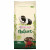 Versele-Laga Nature Meerschweinchen - Meerschweinchenfutter - 700 g