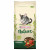 Versele-Laga Nature Chinchilla - Chinchillafutter - 700 g