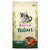 Versele-Laga Nature Chinchilla - Chinchillafutter - 2,3 kg
