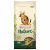 Versele-Laga Nature Degu - Degufutter - 700 g