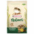 Versele-Laga Nature Mini Hamster - Hamsterfutter - 400 g