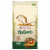Versele-Laga Nature Gerbil - Gerbilfutter - 700 g