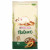 Versele-Laga Nature Rat - Rattenfutter - 700 g