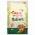 Versele-Laga Nature Rat - Rattenfutter - 2,3 kg