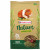 Versele-Laga Nature Cavia Fibrefood - Meerschweinchenfutter - 1 kg