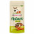 Versele-Laga Nature Snack Veggies - Nagetiersnack - Gemüse 85 g