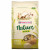 Versele-Laga Nature Snack Cereals Getreide - Nagetiersnack - 500 g