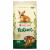 Versele-Laga Nature Cuni - Kaninchenfutter - 700 g