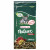 Versele-Laga Nature Original Chinchilla - Chinchillafutter - 750 g