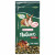 Versele-Laga Nature Original Cuni Junior - Kaninchenfutter - 750 g