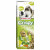 Versele-Laga Crispy Sticks Kaninchen&Meerschweinchen - Kaninchensnack - Gemüse