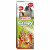 Versele-Laga Crispy Sticks Kaninchen&Meerschweinchen - Kaninchensnack - Obst