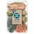 Versele-Laga Menu Nature Combipack Leckereien - Futter - 1 kg