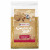Versele-Laga Country`s Best Futtermais - Geflügelfutter - 20 kg