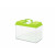 Savic Fauna Box Kunststoff Sortiert - Aquarien - 34x20x22 cm Ca. 10 L