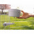 Savic Futternapf Universal mit Halter - Trinkbrunnen - 300 ml