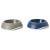 Savic Futternapf Delice Assorti - Hundenapf - 27x8 cm Geeignet Für Hunde Und Katzen