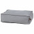 Fantail Matratze Stargaze Nut Grey - Grau - Hundekissen - Klein