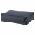 Fantail Matratze Stargaze Epic Grey - Grau - Hundekissen - Klein